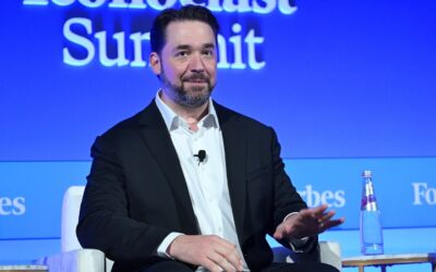 CEO’ların uyarıda bulunduğu ölü internet teorisi nedir?