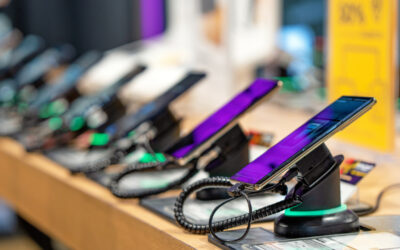 Cep telefonlarına ek vergi zammı: Oran yüzde 1,2’ye çıkıyor