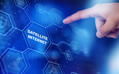 Apple, Elon Musk'ın Starlink'ini iPhone 18 Pro'ya mı taşıyacak?