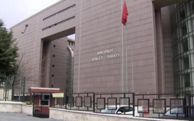 “Çeteler sosyal medyada tarife yayınlıyor” haberine resen soruşturma… Bakırköy Cumhuriyet Başsavcılığı duyurdu