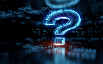 ChatGPT “çilek” sınavında sınıfta kaldı: Harfleri neden doğru sayamıyor?