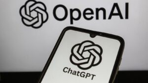 ChatGPT süper uygulama olma yolunda