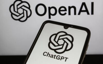 ChatGPT süper uygulama olma yolunda