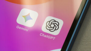 ChatGPT’nin "Dadı Modu" kullanıcıları kızdırdı, Gemini’ye kaçış başladı