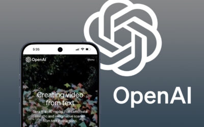 ChatGPT’ye erotik içerik geliyor: Sam Altman duyurdu