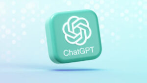 ChatGPT’yi daha hızlı hale getirmenin 3 basit yolu
