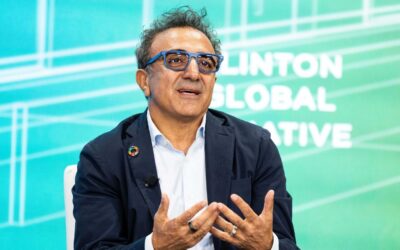 Chobani'ye 20 milyar dolar değerlemeyle 650 milyar dolar yatırım