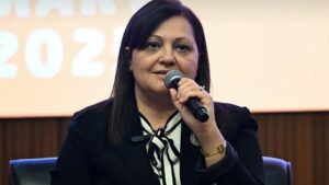CHP'de parti zorbalığı