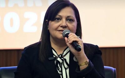 CHP'de parti zorbalığı