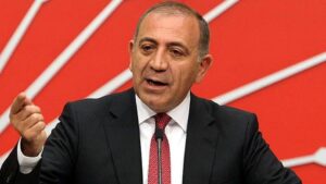 CHP'de troll krizi… Gürsel Tekin hedefte olduğunu açıkladı: Beni yıldıramayacaklar