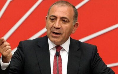 CHP'de troll krizi… Gürsel Tekin hedefte olduğunu açıkladı: Beni yıldıramayacaklar