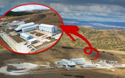 CHP'den Türkiye'nin kaderini değiştirecek projeye engel: Bu nasıl bir ikiyüzlülük!