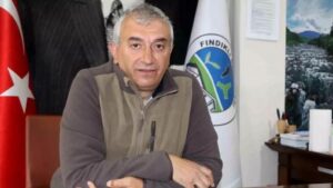 CHP'li belediye başkanından tepki çeken benzetme: Hamas ile DEAŞ'ı bir tuttu