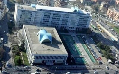 CHP'li İBB'de yolsuzluk dalgası… 200'den fazla kişi ifade verecek