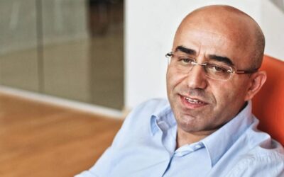 CHP'li Özkan'dan "gizlilik" talimatı