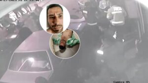 CHP'li yöneticilerden Bozkurt hazımsızlığı: Geç adamı dakikalarca darbettiler!