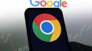 Chrome, gereksiz bildirimleri otomatik olarak susturacak