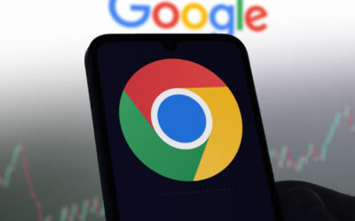 Chrome, gereksiz bildirimleri otomatik olarak susturacak