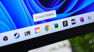Chrome için yeni karar: HTTP devri resmen kapanıyor!