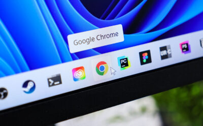 Chrome için yeni karar: HTTP devri resmen kapanıyor!