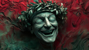 Chrome sıfırıncı gün açığı Rus kurumlarını hedef aldı