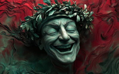 Chrome sıfırıncı gün açığı Rus kurumlarını hedef aldı