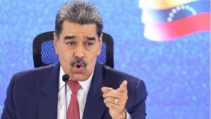 CIA tezgahına pabuç bırakmadı! "Size kötü bir haberim var"