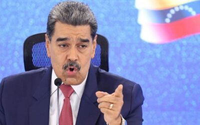 CIA tezgahına pabuç bırakmadı! "Size kötü bir haberim var"