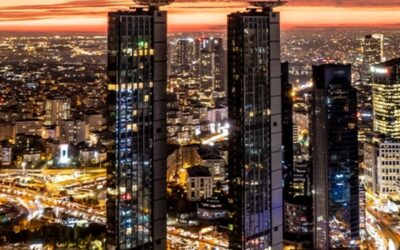 Çiftçiler Holding'e hileli iflas davası açıldı