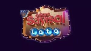 💥Çılgın Sayısal Loto çekildi 15 Ekim Çarşamba 2025 Sayısal Loto sonuçları sorgulama ekranı
