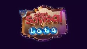 ÇILGIN SAYISAL LOTO ÇEKİLİŞ SONUÇLARI 8 ARALIK 2025💥Sayısal Loto çekiliş sonuçları sorgulama ekranı!