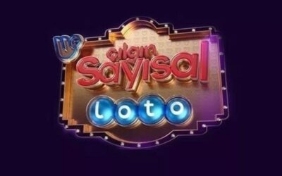 ÇILGIN SAYISAL LOTO ÇEKİLİŞ SONUÇLARI 8 ARALIK 2025💥Sayısal Loto çekiliş sonuçları sorgulama ekranı!