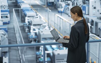 Çin-ABD gerilimi Türkiye için yeni ticaret fırsatları doğurabilir