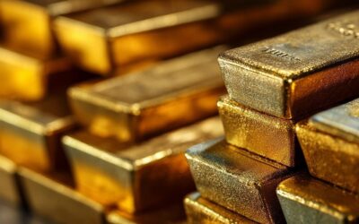 Çin ABD’ye karşı altında üstünlük peşinde