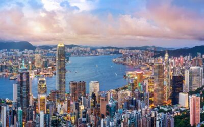 Çin'de kazan kazan pazarlık ve müzakere sanatı dersleri