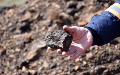 Çin’den dünyaya nadir toprak ayarı: Yeni nesil kriz kapıda mı?