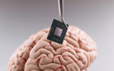 Çin’in beyin implantı girişimleri Musk’ın Neuralink’ine rakip oluyor