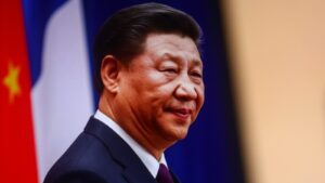 Çin’in yeni kalkınma planında teknoloji bağımsızlığı öncelikli hedef oldu