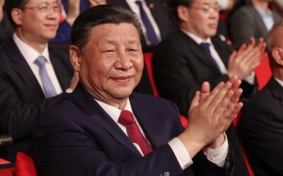 Çin’in yeni Trump stratejisi: Daha sert tavır, daha az taviz