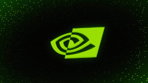 Çin, Nvidia'nın çiplerini neden yasakladı?