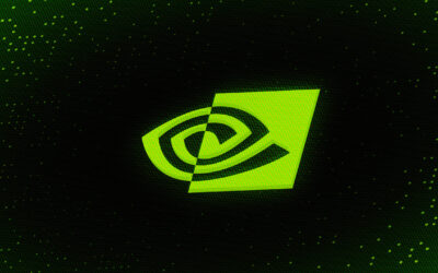 Çin, Nvidia'nın çiplerini neden yasakladı?