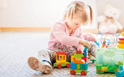 Çin'den kargoyla gelen oyuncak ve deriye yasak
