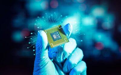 Çinli çip üreticisi MetaX borsaya 'rekorla' girdi: Hisseler ilk günde yüzde 700 yükseldi