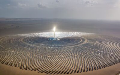 Çinli firmalardan arz fazlasına 80 milyar dolarlık çözüm: Rota yurt dışı