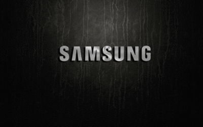 Çip pazarındaki canlanma Samsung'a yaradı