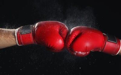 Cizre'de tarihi akşam yaşanacak! Avrupa Şampiyonu Baran Çelik ile Anvar Babayev kozlarını paylaşacak