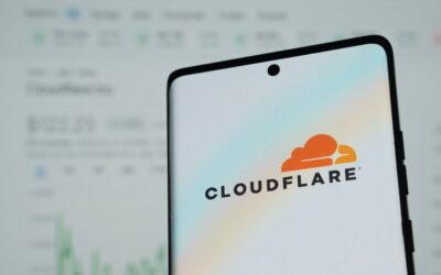 Cloudflare kesintisi: X gibi birçok platform etkilendi