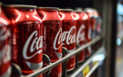 Coca-Cola İçecek kar beklentilerini aştı