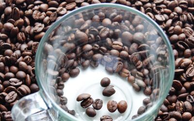 Coca-Cola’nın Costa Coffee sınavı: Yarı fiyatına satamıyor