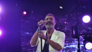 Çok mutluyum dedi, haberi verdi: Hakan Altun aradığı aşkı sonunda buldu!